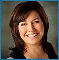Dr. Roxanne Carfora