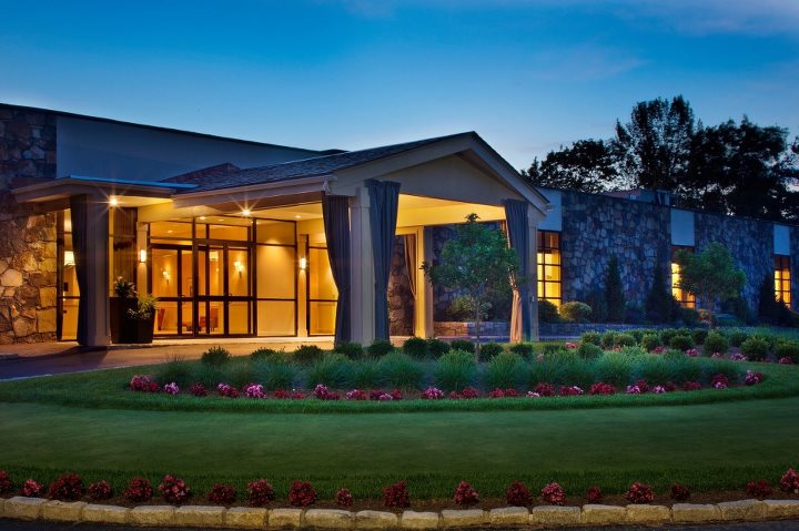 brynwood_country_club_bhrt_event_location General Public BHRT Event Sign Up