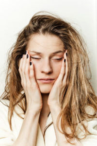 Bioidentical Hormone Therapy