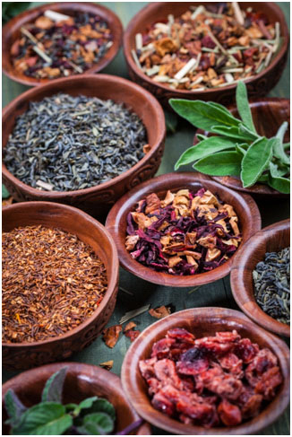 ALTMAN SEPTEMBER 2015 A TEA PRIMER