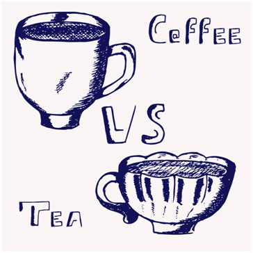 ALTMAN SEPTEMBER 2015 TEA VS COFFEE