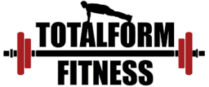 Fitness Tip of the Month!