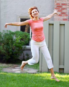 Get Menopause Stress Relief Supplements in New York