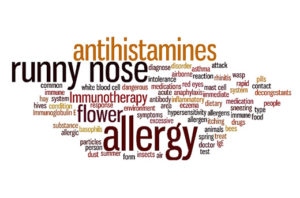 hormones-and-allergies