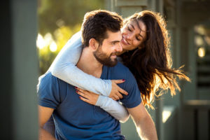 understanding-low-libido