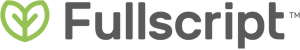 Fullscript logo