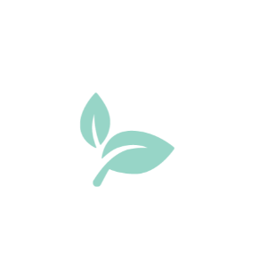 aloe