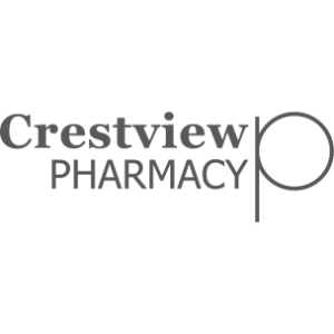 crestview pharmacy