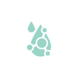 hyaluronic acid