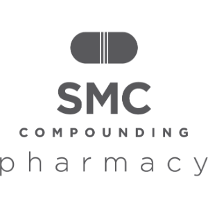 smc pharmacy
