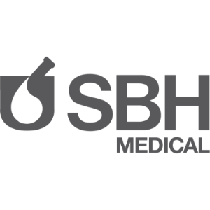 sbh medical