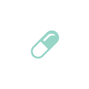 vitamin e
