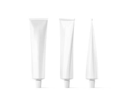 non hormonal vaginal cream