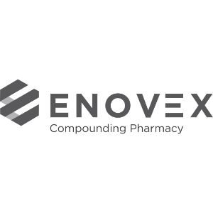 enovex pharmacy