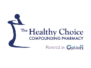 The Healthy Choice Compounding Pharmacy